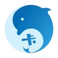 海豚笔记 ios版