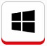 ThisIsWin11 v0.94.0免费版