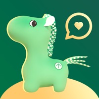 绿小马 ios版