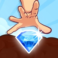 Gem Collectors! ios版