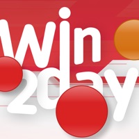 Win robots 2day ios版