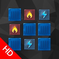 Hy Hide & Seek HD ios版