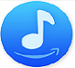 TunePatAmazonMusicConverter v2.5.2.245共享版