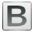 BitRecoverMBOXConverterWizard v8.7.0试用版