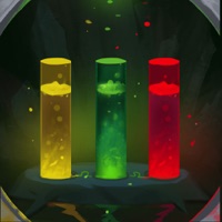 游艺堂 ios版
