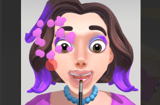 image.png