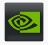 NVIDIAICAT v0.2.11免费版