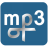 mp3DirectCut v2.35免费版