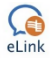 南网eLinkPC版 v2.3.9.413免费版