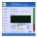 BrothersKeeper v7.5.9免费版