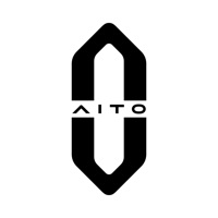 AITO汽车 ios版