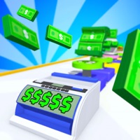 Money Wave ios版