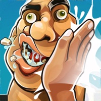 The Sler Boss ios版