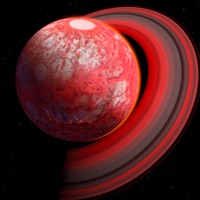 Planet Build Simulator ios版