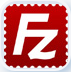 FileZilla v3.57.0免费版