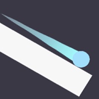 Rotate Platform ios版