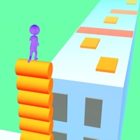 Roof Top Roller ios版