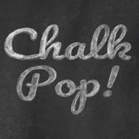 Chalk Pop ios版