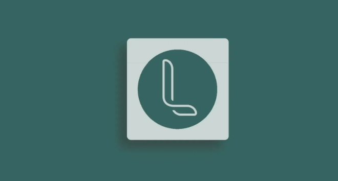 1650956693203625.png image.png