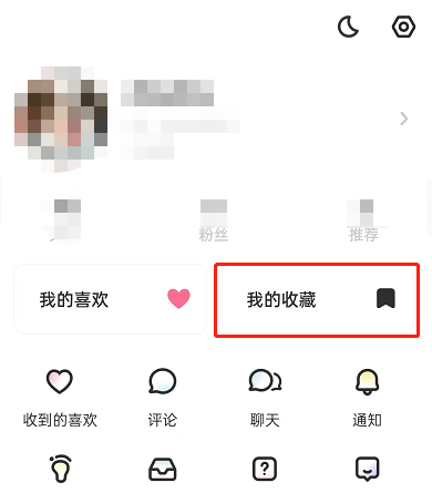 1650956398364798.png image.png