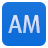 万彩动画大师 v2.9.304免费版