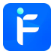 iFonts字体助手 v2.4.3免费版