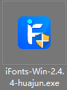 image.png