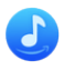 TunePatAmazonMusicConverter v2.5.3.258共享版