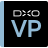 DxOViewpoint v3.2.0免费版