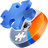 SoftAmbulancePartitionDoctor v7.5.78共享版