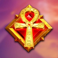 Glory of Egypt ios版