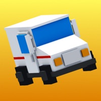 Mail Rush ios版