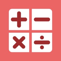 Math Game ios版