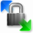 WinSCP v5.19.5免费版