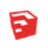 Edgetools v1.0免费版