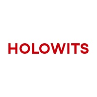 Holowits ios版