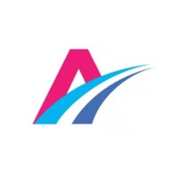 思伦课堂 ios版