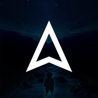 炼金塔 ios版