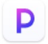 Pitch v1.54.2免费版