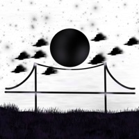 Stick Bridge Run ios版