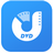 TipardDVDRipper v10.0.60免费版
