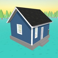 House Builder 3D ios版