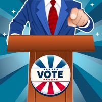 Choose Me President ios版