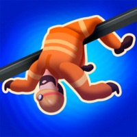 Ragdoll Fall: Break the Bones! ios版