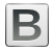 BitRecoverEMLtoXPSWizard v4.0.0试用版