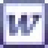 批量WordEXCEL内容替换工具 v1.5.0免费版