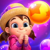 Jumping Balls 2022 ios版