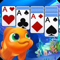 Solitaire Fish ios版