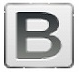 BitRecoverMaildirConverterWizard v6.5试用版