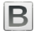 BitRecoverSeaMonkeyConverterWizard v6.1试用版